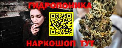 амфетамин Камышлов